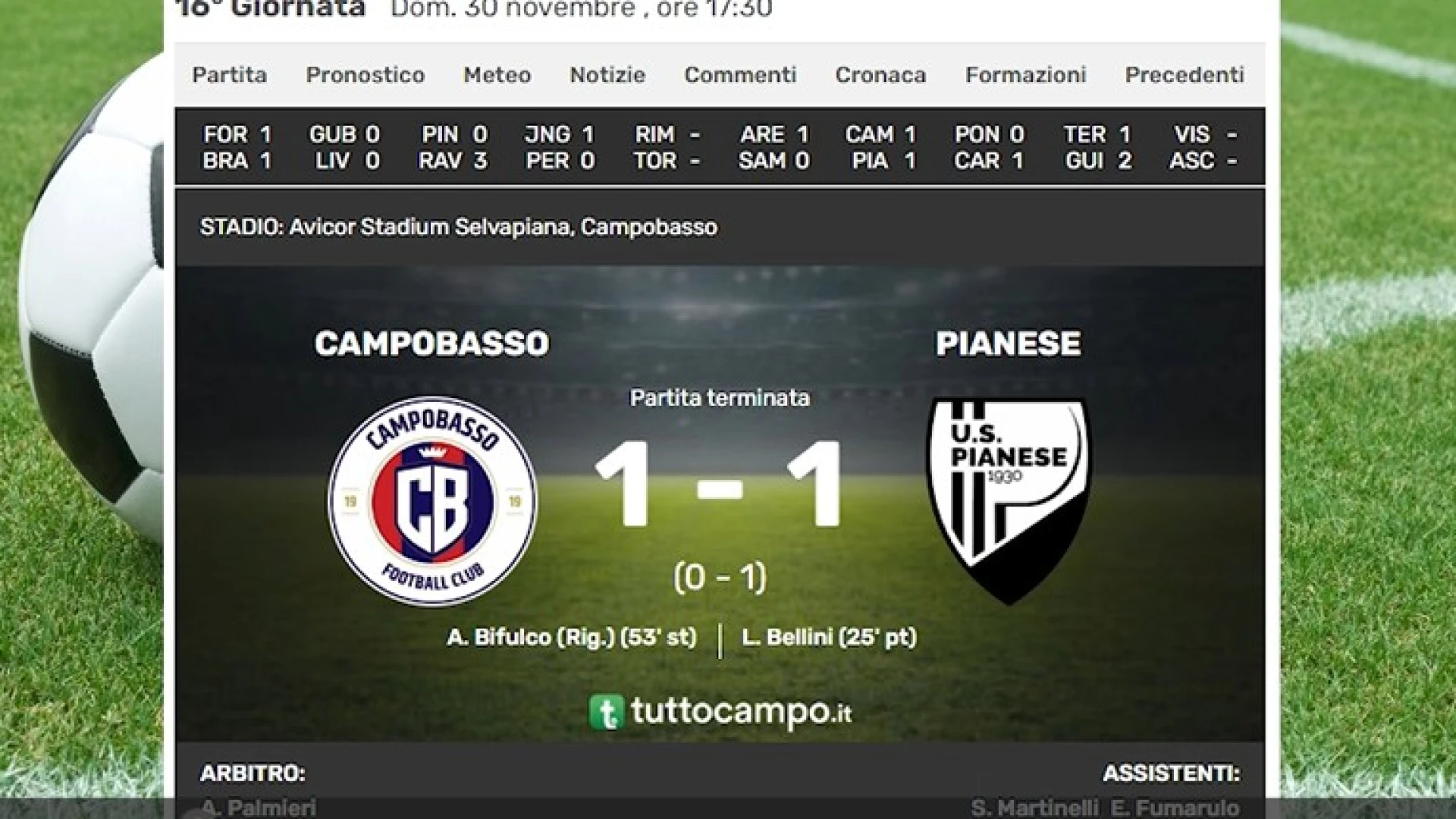 Sportivamente Flash: il nostro approfondimento sportivo del lunedì. GUARDA IL VIDEO